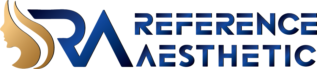 info2.referenceaesthetic.com